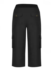 damen-cargo-hosen-caprihose-stoffhosen-s-default-6