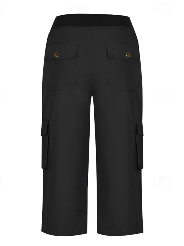 damen-cargo-hosen-caprihose-stoffhosen-s-default-6
