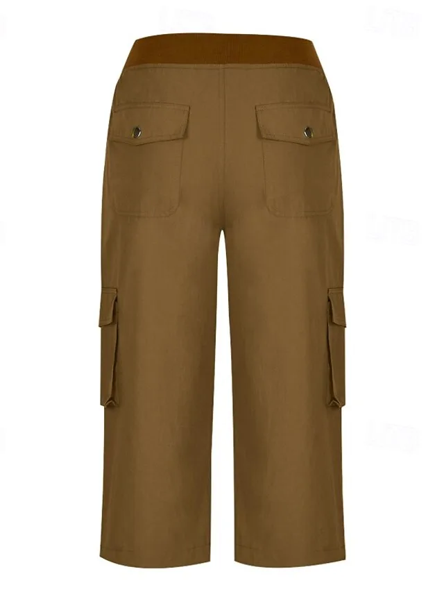 damen-cargo-hosen-caprihose-stoffhosen-s-default-9