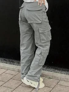 damen-cargo-hosen-hosen-hose-mode-street-default-11