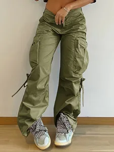 damen-cargo-hosen-hosen-hose-mode-street-default-2