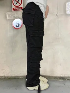 damen-cargo-hosen-hosen-hose-mode-street-default-20