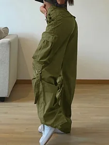 damen-cargo-hosen-hosen-hose-mode-street-default-4