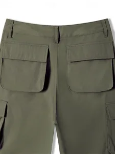 damen-cargo-hosen-hosen-hose-mode-street-default-5