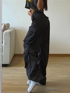 damen-cargo-hosen-hosen-hose-mode-street-default-7