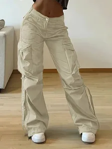 damen-cargo-hosen-hosen-hose-mode-street-default-8