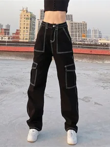 damen-cargo-hosen-mode-streetwear-volle-default-6