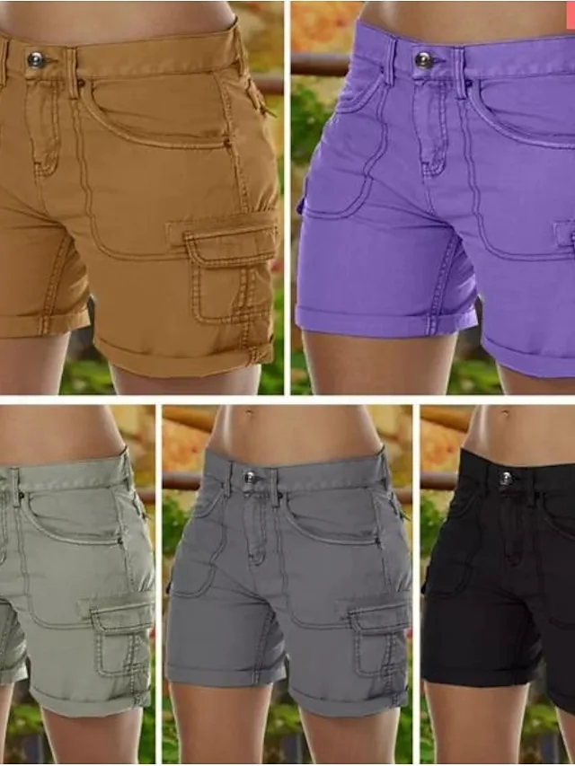 damen-cargo-shorts-chinos-shorts-sommers-default-1