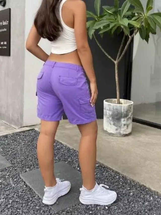 damen-cargo-shorts-chinos-shorts-sommers-default-10