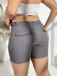 damen-cargo-shorts-chinos-shorts-sommers-default-11