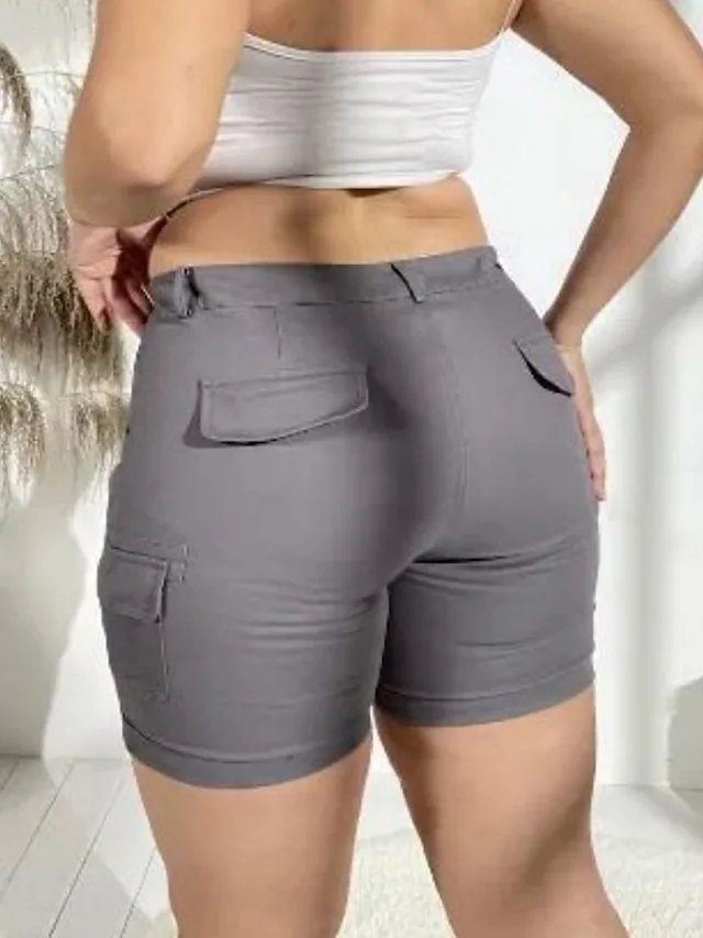 damen-cargo-shorts-chinos-shorts-sommers-default-11