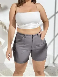 damen-cargo-shorts-chinos-shorts-sommers-default-12