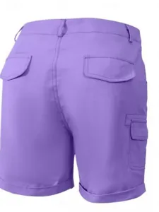 damen-cargo-shorts-chinos-shorts-sommers-default-7