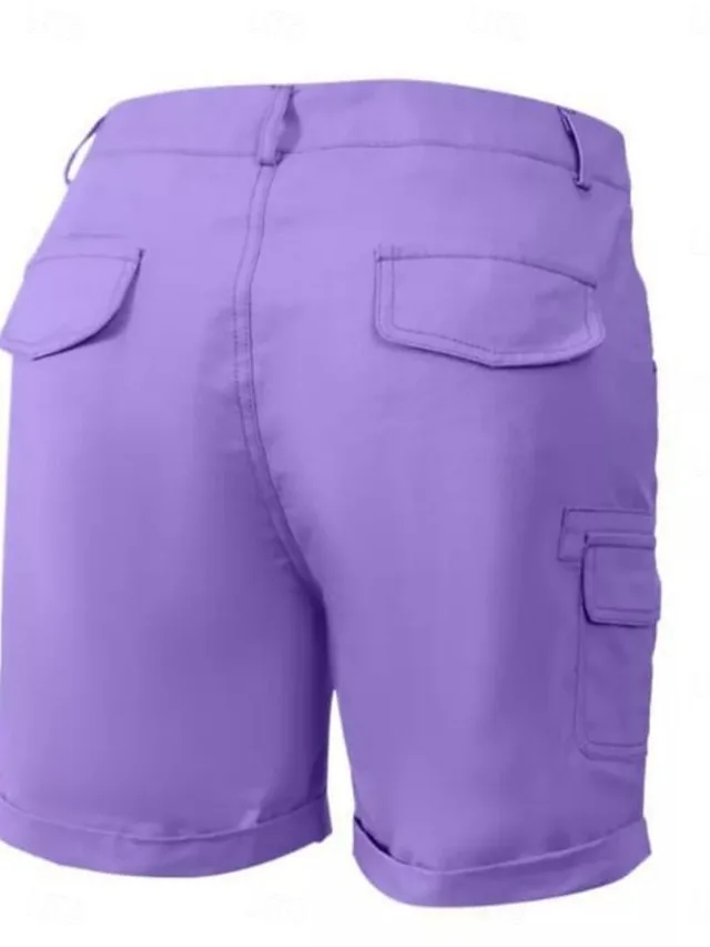 damen-cargo-shorts-chinos-shorts-sommers-default-7