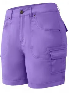 damen-cargo-shorts-chinos-shorts-sommers-default-8