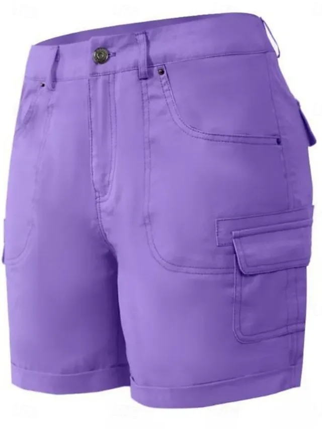 damen-cargo-shorts-chinos-shorts-sommers-default-8