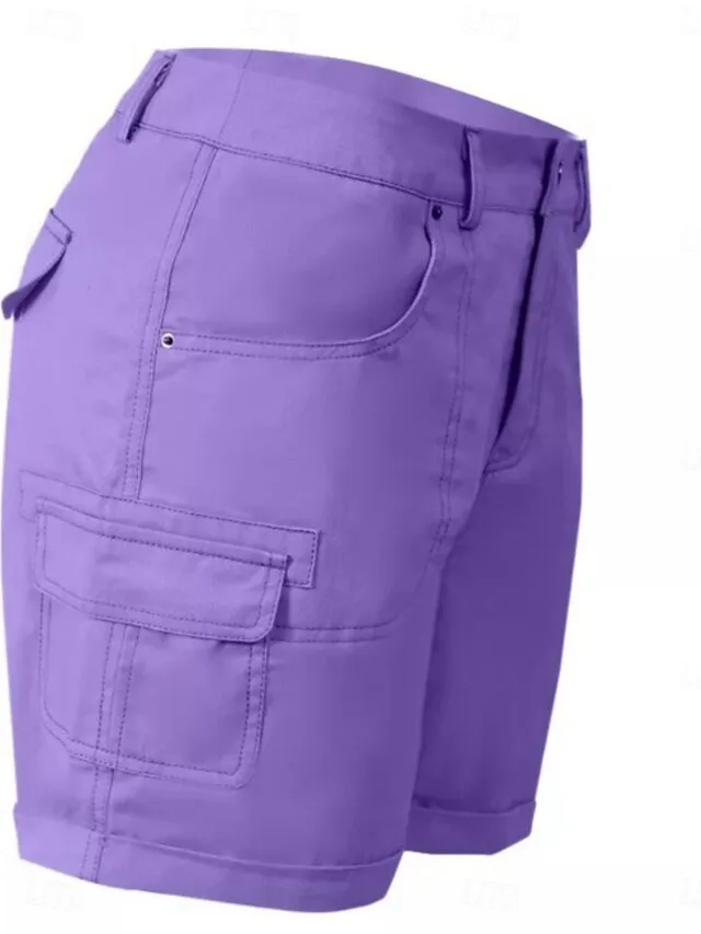 damen-cargo-shorts-chinos-shorts-sommers-default-9