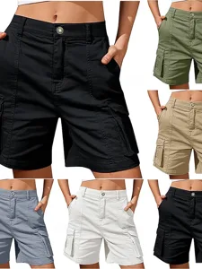 damen-cargo-shorts-shorts-sommershorts-f-default-1