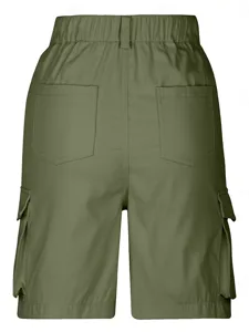 damen-cargo-shorts-shorts-sommershorts-f-default-10