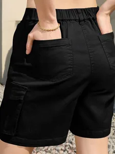 damen-cargo-shorts-shorts-sommershorts-f-default-3