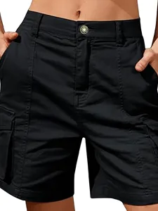 damen-cargo-shorts-shorts-sommershorts-f-default-4