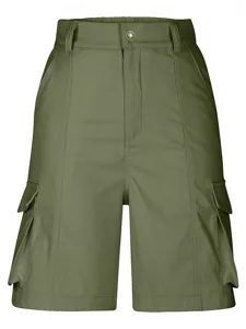 damen-cargo-shorts-shorts-sommershorts-f-default-9