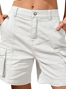 damen-cargo-shorts-shorts-sommershorts-f-wei-8