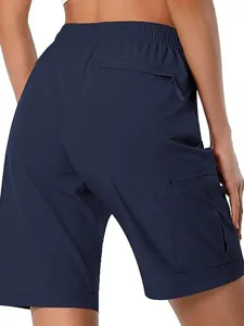 damen-cargo-shorts-shorts-sommershorts-s-default-11