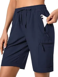damen-cargo-shorts-shorts-sommershorts-s-default-12