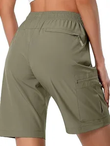 damen-cargo-shorts-shorts-sommershorts-s-default-14