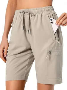 damen-cargo-shorts-shorts-sommershorts-s-default-2