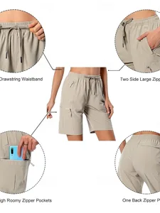 damen-cargo-shorts-shorts-sommershorts-s-default-3