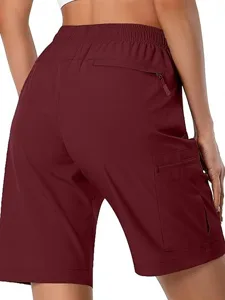 damen-cargo-shorts-shorts-sommershorts-s-default-5