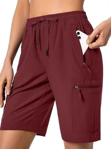 damen-cargo-shorts-shorts-sommershorts-s-default-6