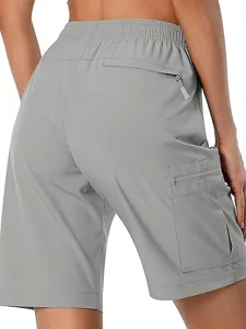 damen-cargo-shorts-shorts-sommershorts-s-default-8