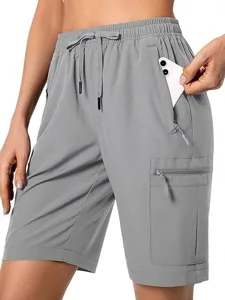 damen-cargo-shorts-shorts-sommershorts-s-default-9