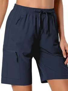 damen-cargo-shorts-shorts-sommershorts-s-marinenblau-10