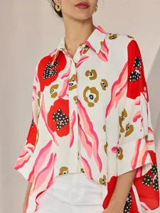 damen-chiffon-blumen-blumenmuster-lassig-default-2