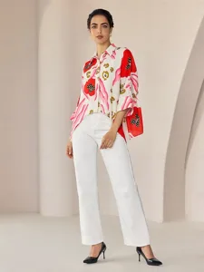 damen-chiffon-blumen-blumenmuster-lassig-default-3