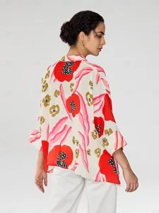 damen-chiffon-blumen-blumenmuster-lassig-default-4