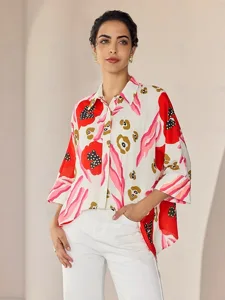 damen-chiffon-blumen-blumenmuster-lassig-default-5