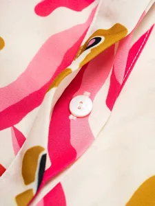 damen-chiffon-blumen-blumenmuster-lassig-default-6