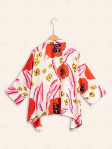 damen-chiffon-blumen-blumenmuster-lassig-default-8