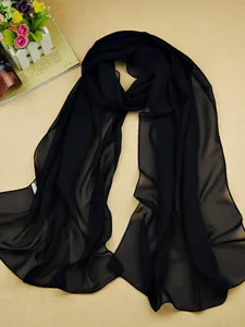 damen-chiffon-schals-alltagskleidung-tag-default-1