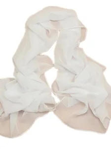 damen-chiffon-schals-partyabend-strasse-wei-5