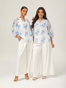 damen-chiffonbluse-mit-blumendruck-elega-default-10