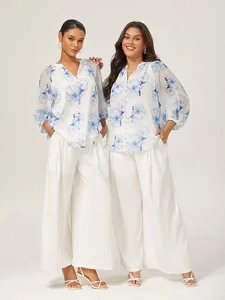 damen-chiffonbluse-mit-blumendruck-elega-default-11