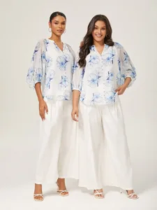 damen-chiffonbluse-mit-blumendruck-elega-default-12