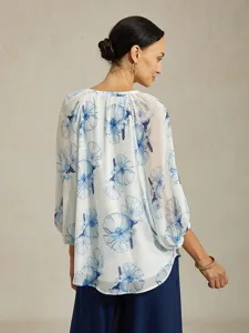 damen-chiffonbluse-mit-blumendruck-elega-default-2