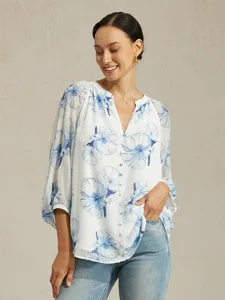 damen-chiffonbluse-mit-blumendruck-elega-default-4